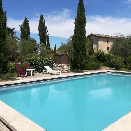 Palazzo Del Chianti Relais Bed & Breakfast Gaiole in Chianti Exterior photo